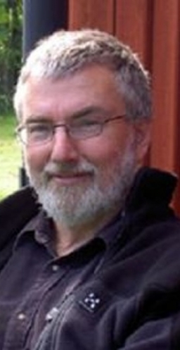 berndt wennstroem art